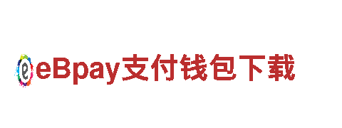 6566体育入口——专业钢铁制造